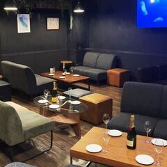 ＜2/11 土 18:00＞《夜の宴恋活♪》フード＋飲み放題付き...