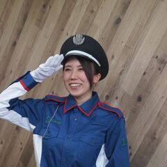 1日2h～・週1～OK・ガッツリ稼げる★日勤8hで高日給12,500円！！の画像