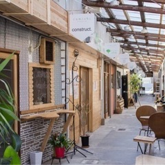 head spa comichi  ３０分1,500円〜 - 北九州市