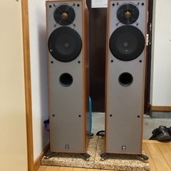 ヤマハ ＮＳ-200  ２台