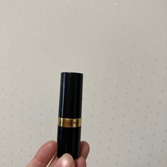 2/20捨てます🥺レブロン105リップスティック