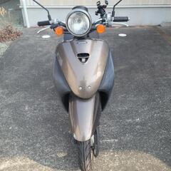 最終値引き 早い者勝ち today HONDA AF67