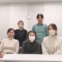 三線教室 島唄ゆいまある会 東京 渋谷　無料体験見学２名募集中(要予約)の画像
