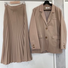 【取引中】セットアップ