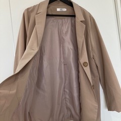 【取引中】セットアップの画像