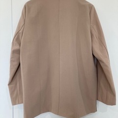 【取引中】セットアップの画像