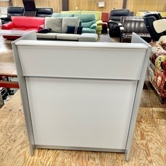 🌟激安‼️ 美品✨コクヨ 会議サポートツールシリーズ 演台幅90cm🌟
