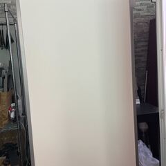 お取引決まりました！　多数のお問い合わせありがとうございます！！...