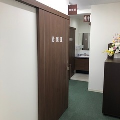 看護師、准看護師募集の画像
