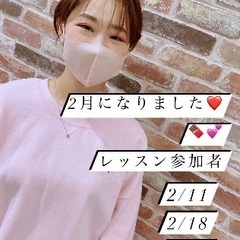 KPOPで踊ろう！！！！の画像