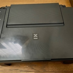 Canon プリンター　TS3330