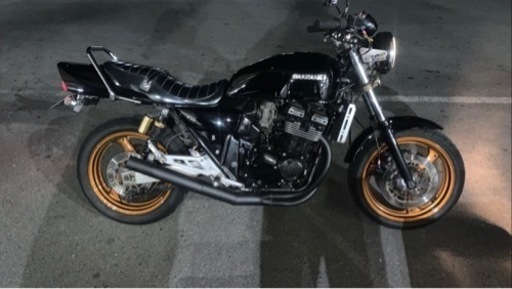 インパルス400 期間限定値下げ！