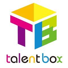 🔥タレントコンサル会社の人事部🔥　正社員募集！！　新感覚事業で一緒にタレントのサポートしませんか？？？の画像