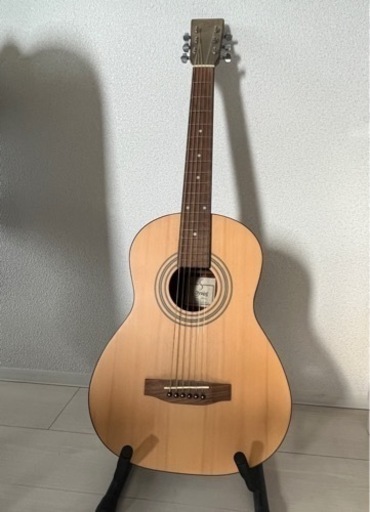 syain ym16/n アウトレット アコギギター S.yairi アコースティック