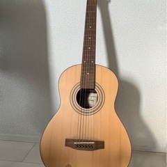 syain ym16/n アコギギター中古