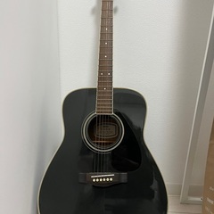 アコースティックギター