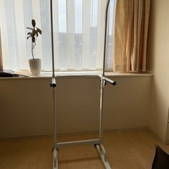 トレーニング器具