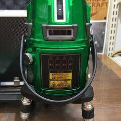 CULTURE BANK ケースあり サングラス グリーン メンズ 【中古品】 CULTURE BANK ケースあり サングラス グリーン メンズ 【中古品】