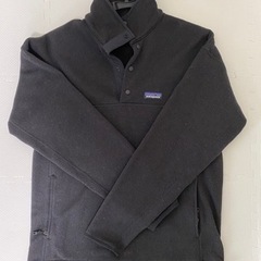 Patagonia プルオーバー【メンズM】の画像