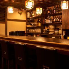 【未経験歓迎！交通費全額支給、まかない付き！】柏の居酒屋でアルバイトスタッフ募集ですの画像