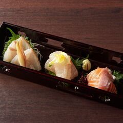 【未経験歓迎！交通費全額支給、まかない付き！】柏の居酒屋でアルバイトスタッフ募集ですの画像