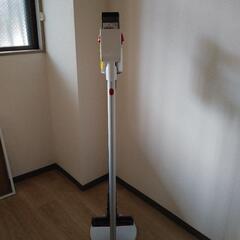 ダイソンsv11バッテリー新品、配達可能の画像