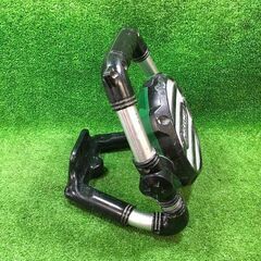 HiKOKI UB18DGL コードレスワークライト 本体のみ【市川行徳店】【店頭取引限定】【中古】管理番号：ITS3Z7C0BUSKの画像