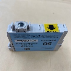 リサイクルインクカートリッジ　の画像