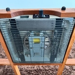 こたつ　2月中で廃棄予定。※値下げしました！！の画像