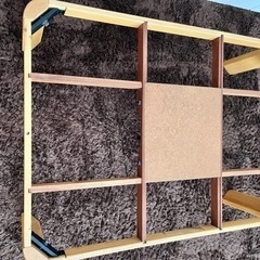 こたつ　2月中で廃棄予定。※値下げしました！！の画像