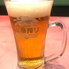 楽しくカラオケ♪猫と遊べる！美味しくお酒💕