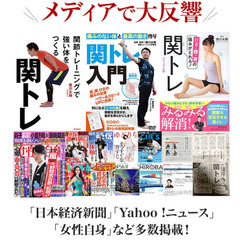 目黒にて　「サボり筋トレーニング」開催！　☆痛み改善に効果実感☆の画像
