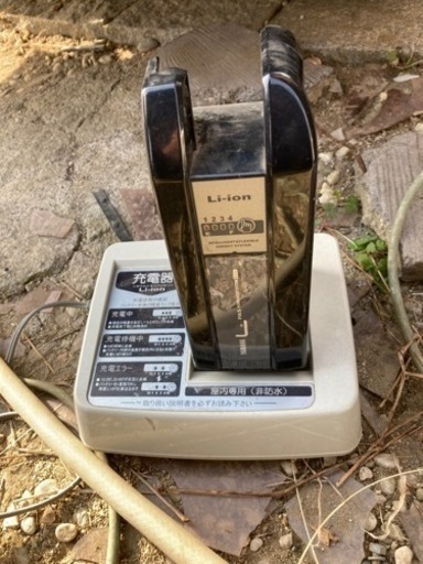 ヤマハ　パス　リトルモア　赤　絶好調です。
