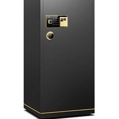 キャビネット　金庫　