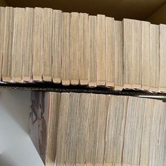 少女漫画まとめ売り　38冊　マーガレットの画像