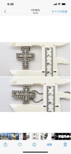 ダミアーニベルエポックM