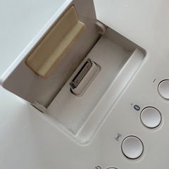 ONKYO オンキョー　スピーカー　RBX-500の画像