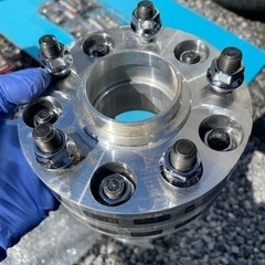 ワイトレ　2の画像