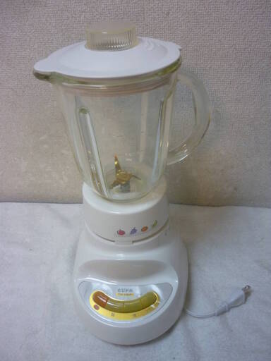 ミキサー ブレンダー EUPA TSK-938JP