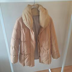 自転車ショートダウン