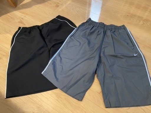 スポーツウェアセット　商品他2点あり