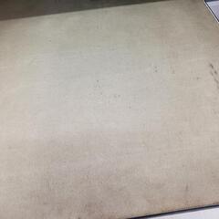 昭和　こたつの画像