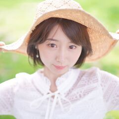 □☆ 企業動画の撮影加工☆□ 　カメラ貸与　自由な時間で　未経験可