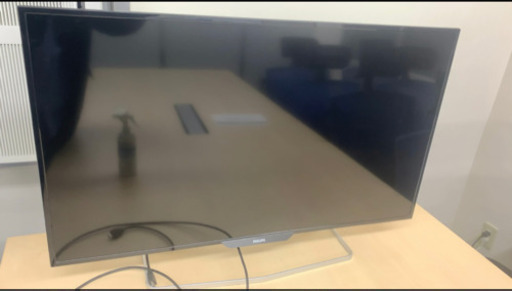 【値下げしました】パソコンモニター　BDM4065UC