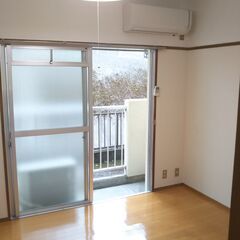 🆕🏢アパートタイプ、倉庫利用可能。大分市旦野原アパート(#^.^#) - 大分市
