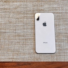 【 今週限定 】iPhoneXS の画像