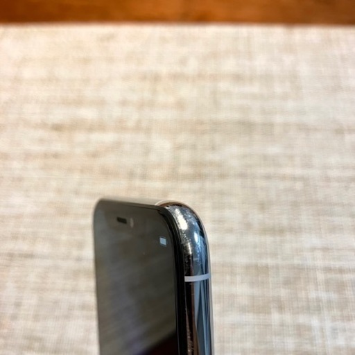【 今週限定 】iPhoneXS 