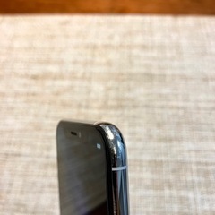 【 今週限定 】iPhoneXS の画像