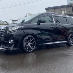 【一時受付停止】モデリスタ・SR Cパッケージ
