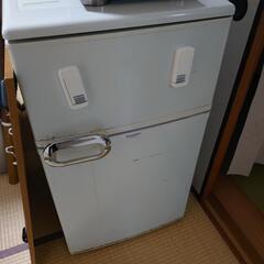 冷蔵庫